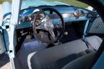 Chevrolet 1500 Custom Sedan Delivery 1955 года